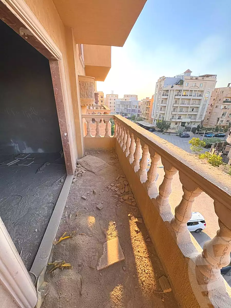 https://aqarmap.com.eg/ar/listing/7345089-for-sale-cairo-new-cairo-north-investors-salah-el-din-abdel-karim-st