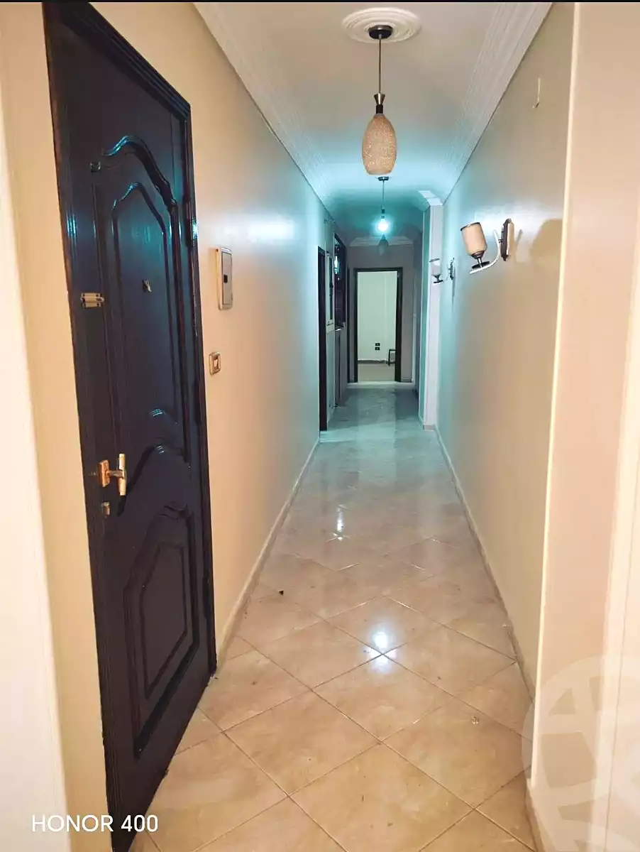 https://aqarmap.com.eg/en/listing/7345098-for-sale-cairo-el-haram-el-maryotya-el-ikhlas-st