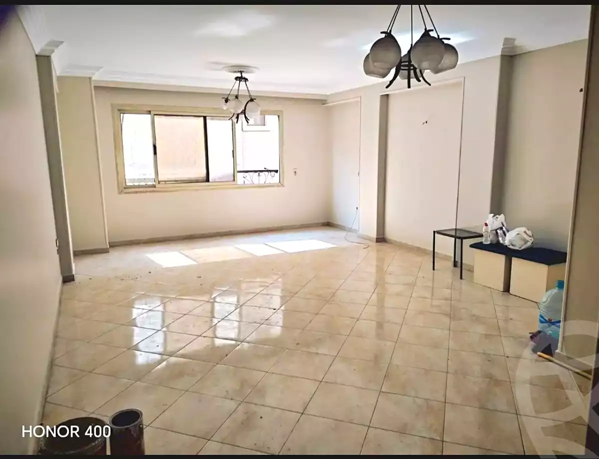 https://aqarmap.com.eg/en/listing/7345098-for-sale-cairo-el-haram-el-maryotya-el-ikhlas-st