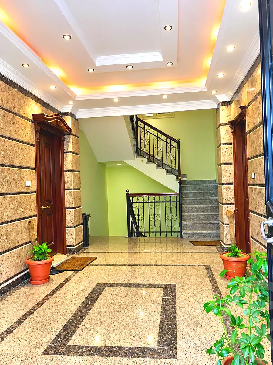 https://aqarmap.com.eg/en/listing/7345101-for-sale-cairo-new-cairo-el-yassamin-el-yasmeen-8