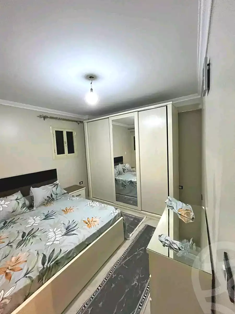 https://aqarmap.com.eg/en/listing/7345112-for-rent-cairo-ain-shams-el-naam-sayed-abou-el-naga-st