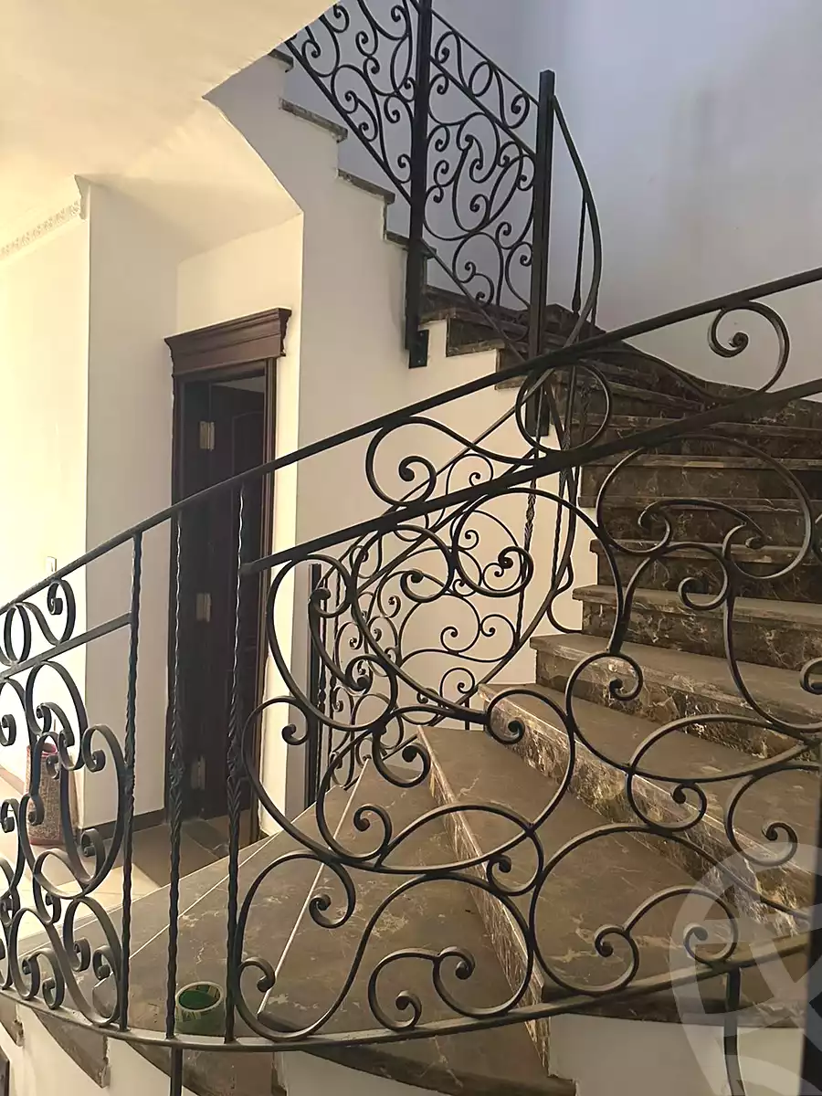 https://aqarmap.com.eg/ar/listing/7345084-for-sale-cairo-el-shorouk-lmntq-lsds-neighbourhood-2