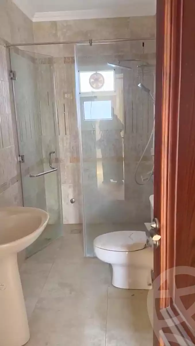 https://aqarmap.com.eg/ar/listing/7345084-for-sale-cairo-el-shorouk-lmntq-lsds-neighbourhood-2