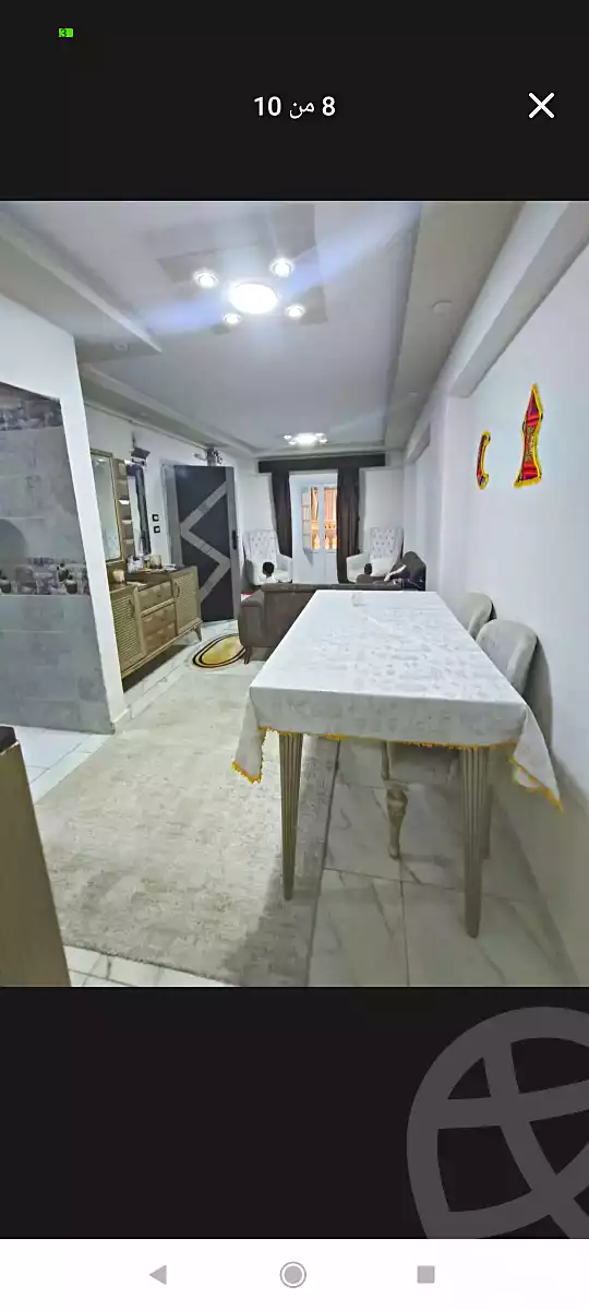 https://aqarmap.com.eg/ar/listing/7345122-for-sale-alexandria-lsywf-el-falki-street-16-el-eslah