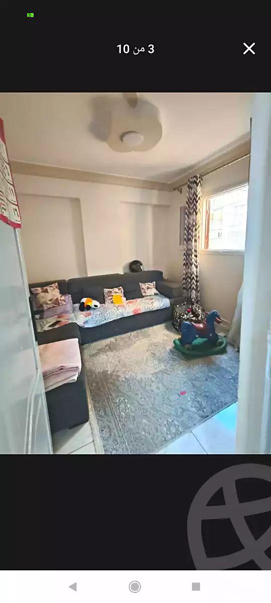 https://aqarmap.com.eg/ar/listing/7345122-for-sale-alexandria-lsywf-el-falki-street-16-el-eslah