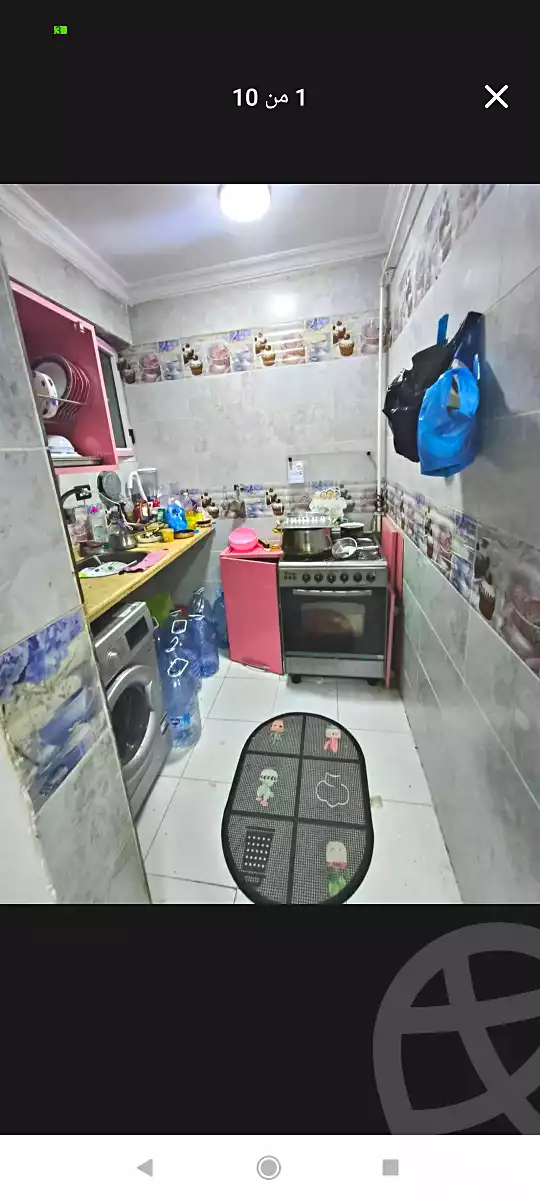 https://aqarmap.com.eg/ar/listing/7345122-for-sale-alexandria-lsywf-el-falki-street-16-el-eslah
