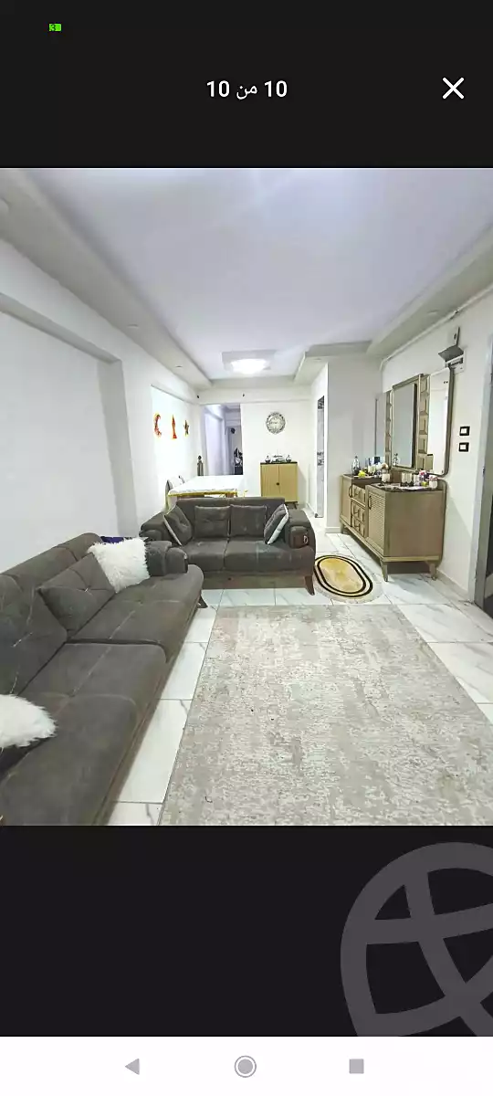 https://aqarmap.com.eg/ar/listing/7345122-for-sale-alexandria-lsywf-el-falki-street-16-el-eslah