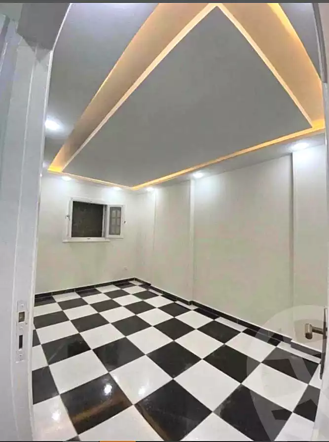 https://aqarmap.com.eg/ar/listing/7345119-for-sale-alexandria-sydy-bshr-sydy-bshr-bhry-shr-mhmd-njyb