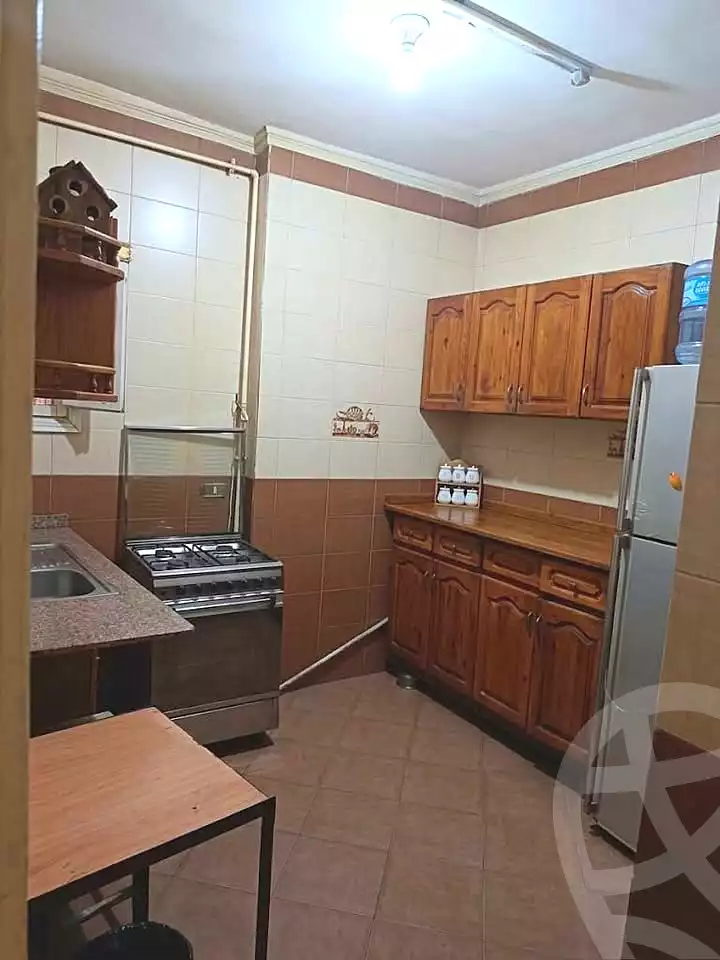 https://aqarmap.com.eg/ar/listing/7345125-for-sale-cairo-helwan-el-tayaran-city