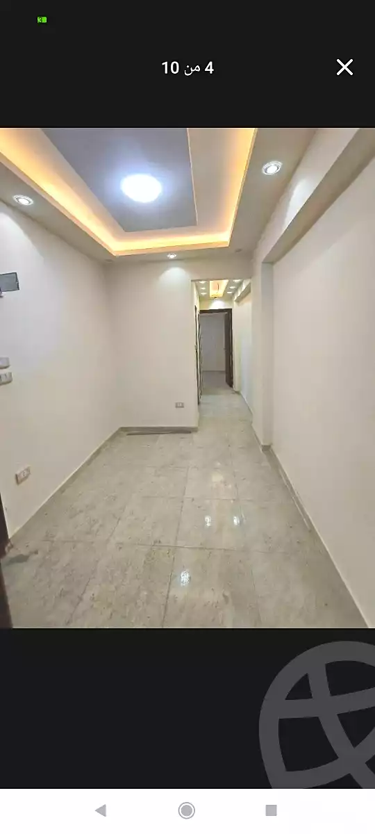 https://aqarmap.com.eg/ar/listing/7345128-for-sale-alexandria-lsywf-el-falki-street-16-el-eslah