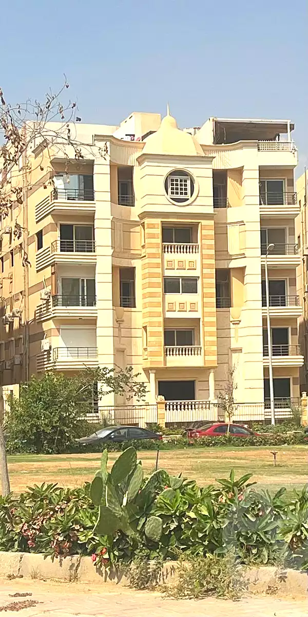 https://aqarmap.com.eg/ar/listing/7345134-for-sale-cairo-new-cairo-el-lotus-lotus-north-lmntq-lthny-llwts-lshmly