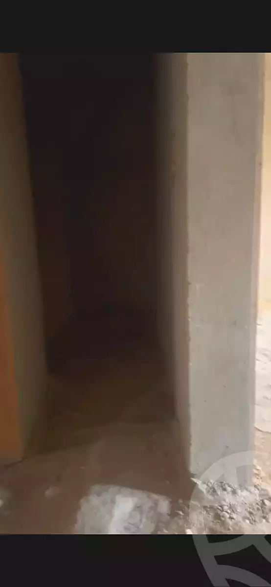 https://aqarmap.com.eg/ar/listing/7345134-for-sale-cairo-new-cairo-el-lotus-lotus-north-lmntq-lthny-llwts-lshmly
