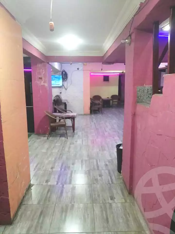 https://aqarmap.com.eg/en/listing/7345140-for-sale-cairo-helwan