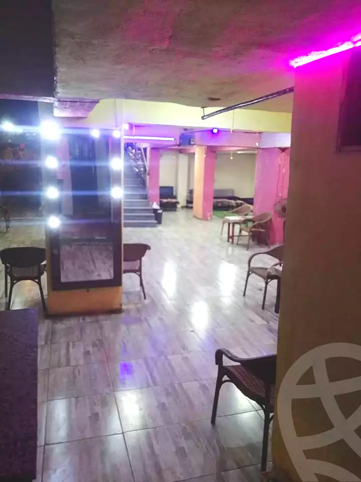 https://aqarmap.com.eg/en/listing/7345140-for-sale-cairo-helwan