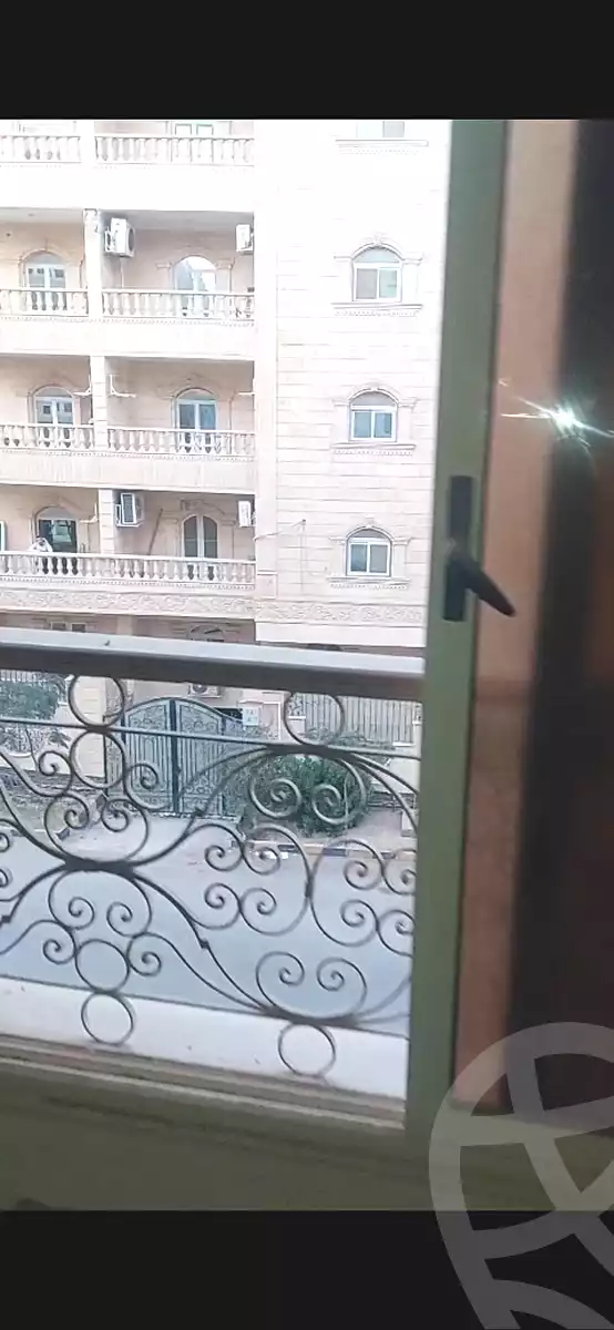https://aqarmap.com.eg/en/listing/7345147-for-sale-cairo-new-cairo-el-lotus-lotus-south