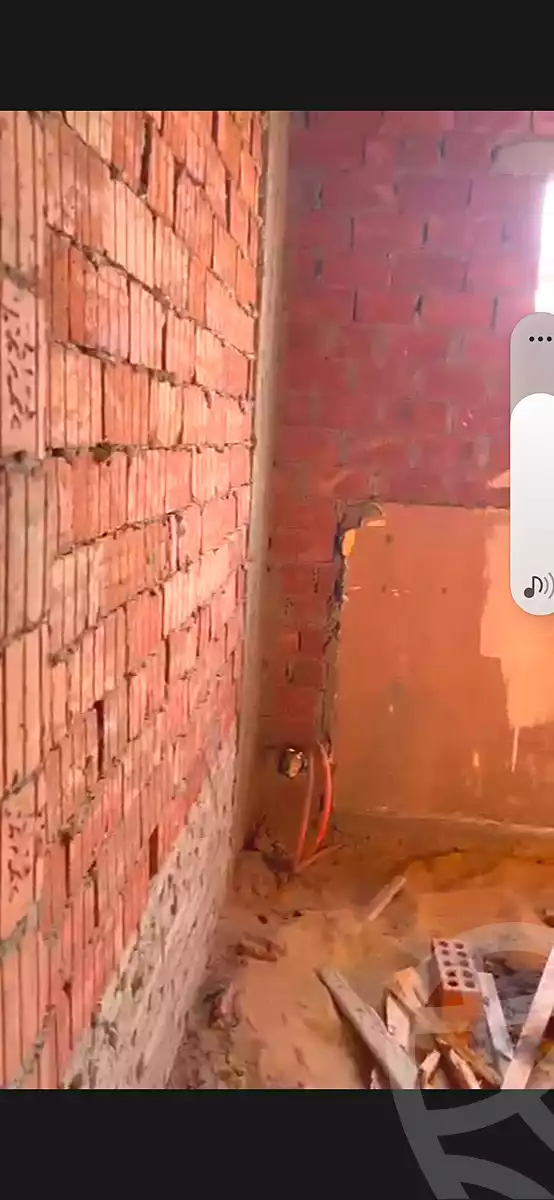 https://aqarmap.com.eg/ar/listing/7345150-for-sale-cairo-new-cairo-el-ahyaa-fifth-neighborhood-akhnaton-st