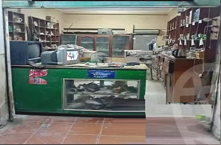 https://aqarmap.com.eg/ar/listing/7345155-for-sale-cairo-15th-of-may