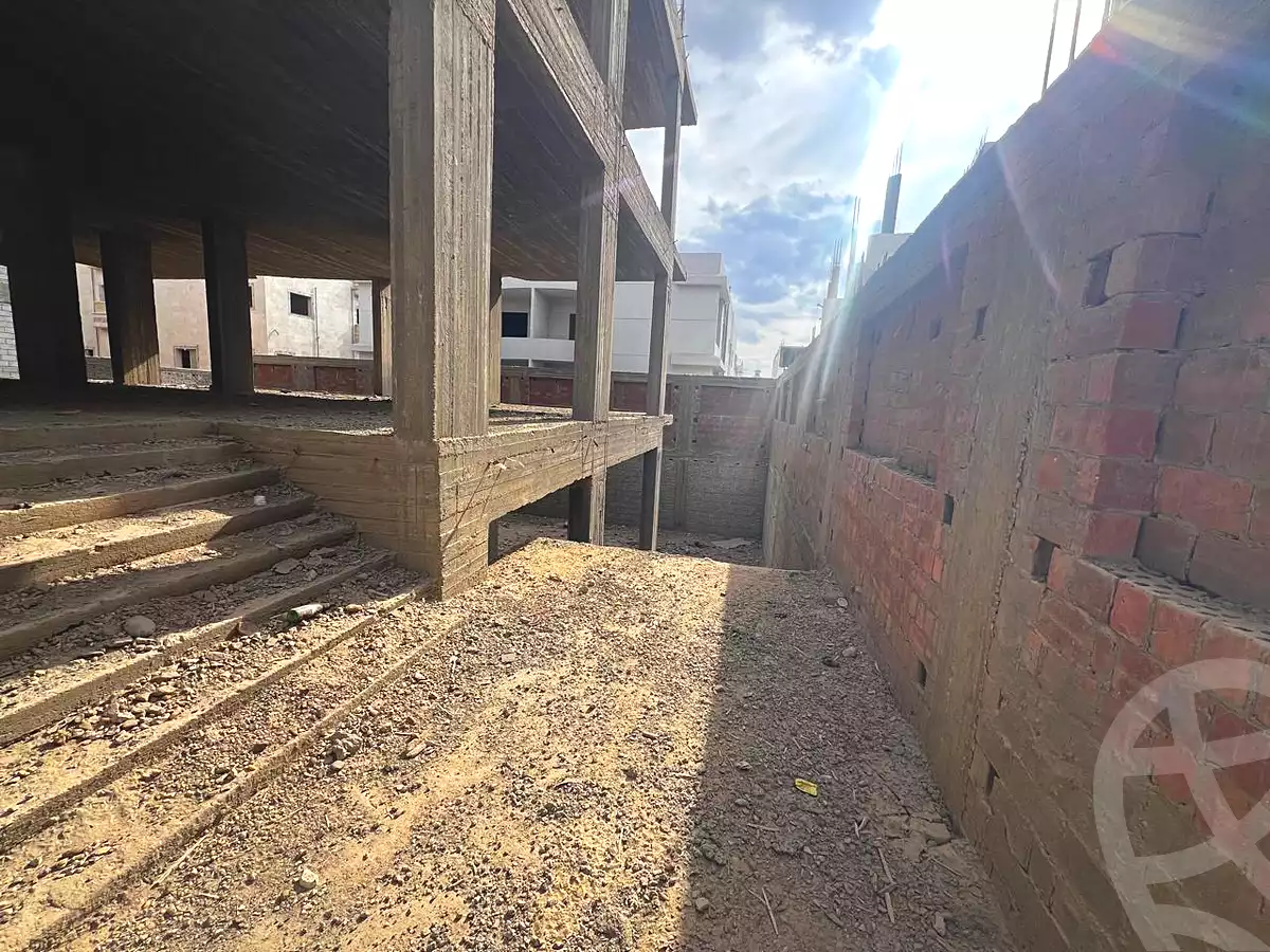 https://aqarmap.com.eg/en/listing/7345152-for-sale-cairo-new-cairo-gharb-el-golf-alaa-elsaadany-st