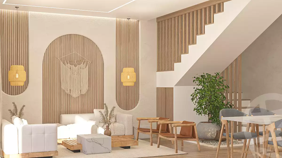 https://aqarmap.com.eg/ar/listing/7345160-for-sale-red-sea-hurghada-city-one-7-resort-kronberg