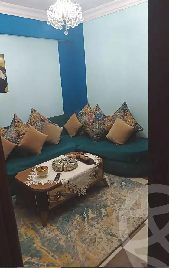 https://aqarmap.com.eg/ar/listing/7345161-for-sale-alexandria-sydy-bshr-sydy-bshr-qbly-cairo-st
