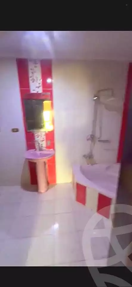 https://aqarmap.com.eg/ar/listing/7345175-for-rent-cairo-helwan
