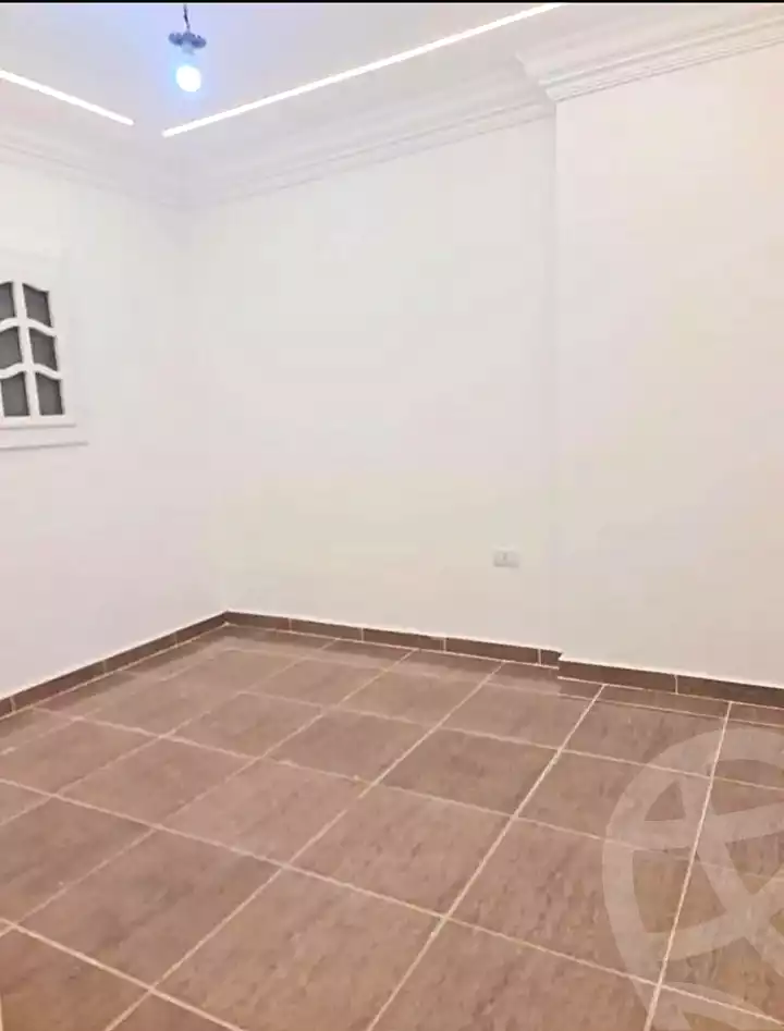 https://aqarmap.com.eg/en/listing/7345170-for-sale-alexandria-al-agamy-lbytsh-bianchiii-el-arbaeen-st