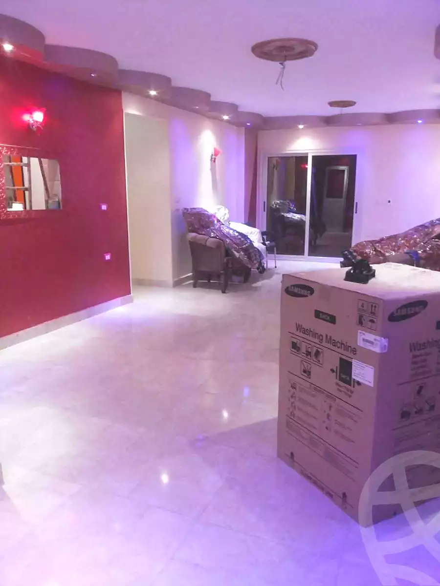 https://aqarmap.com.eg/en/listing/7345176-for-sale-cairo-nozha-2-el-khamseen-st