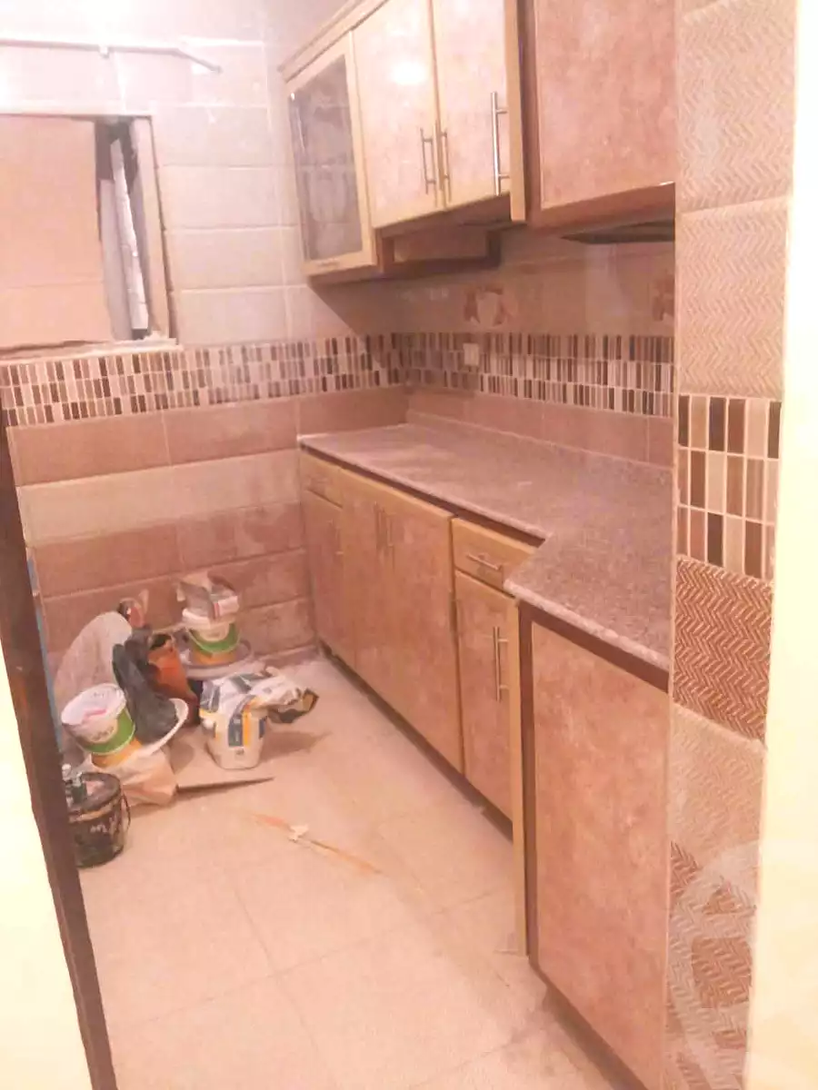 https://aqarmap.com.eg/en/listing/7345176-for-sale-cairo-nozha-2-el-khamseen-st