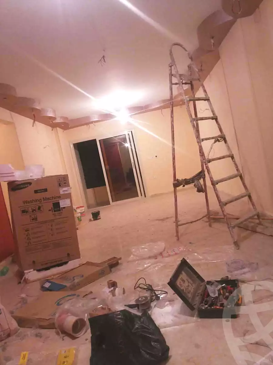 https://aqarmap.com.eg/en/listing/7345176-for-sale-cairo-nozha-2-el-khamseen-st