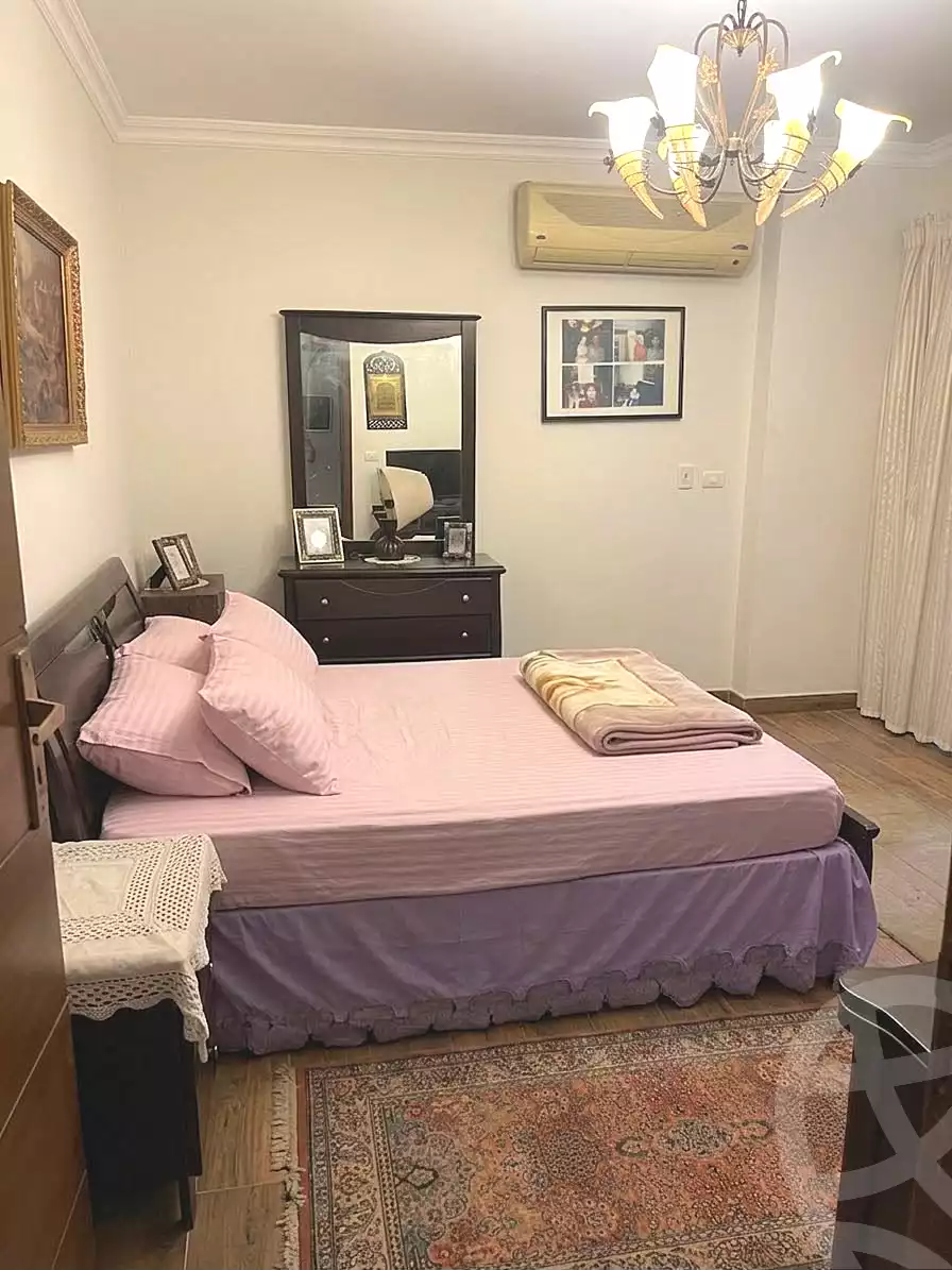 https://aqarmap.com.eg/en/listing/7345180-for-sale-cairo-new-cairo-compounds-gardenia-hights-abo-el-hawl-abo-el-hawl-3