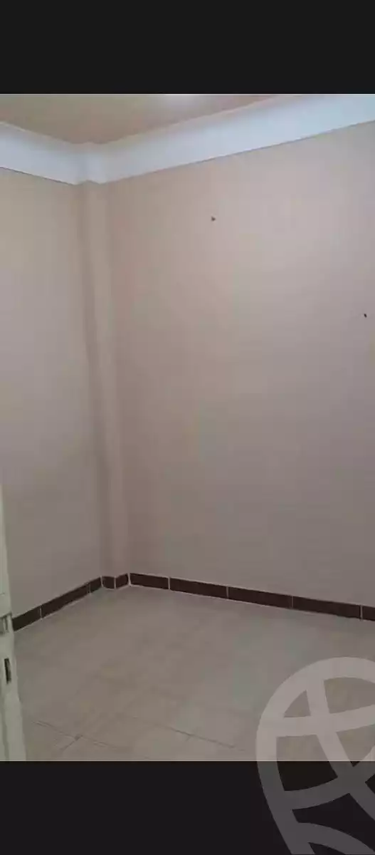 https://aqarmap.com.eg/ar/listing/7345178-for-sale-alexandria-sydy-bshr-sydy-bshr-bhry