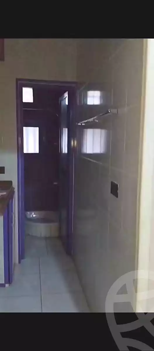 https://aqarmap.com.eg/ar/listing/7345178-for-sale-alexandria-sydy-bshr-sydy-bshr-bhry