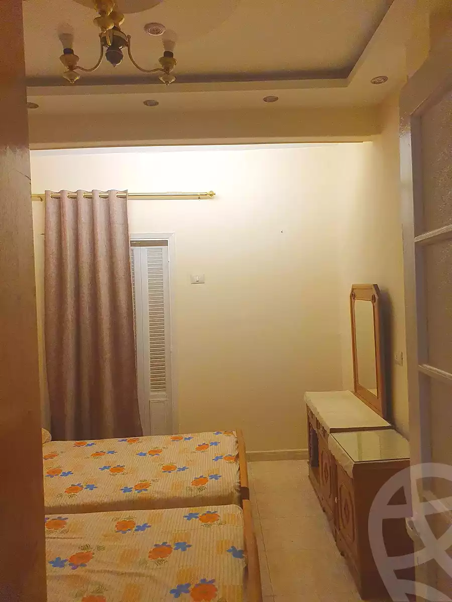 https://aqarmap.com.eg/ar/listing/7345199-for-rent-cairo-shoubra-rod-el-farag-kholosi-st
