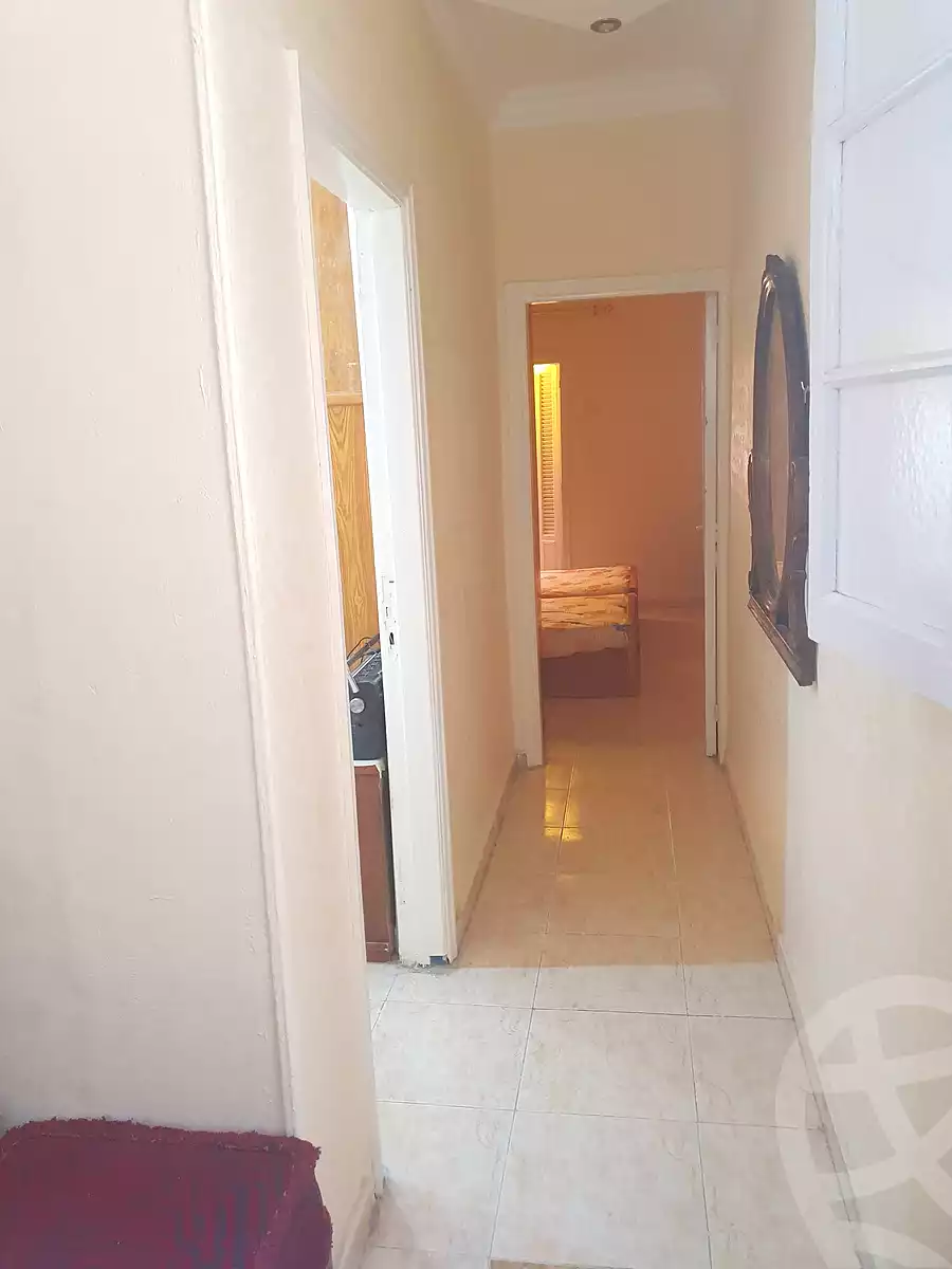 https://aqarmap.com.eg/ar/listing/7345199-for-rent-cairo-shoubra-rod-el-farag-kholosi-st
