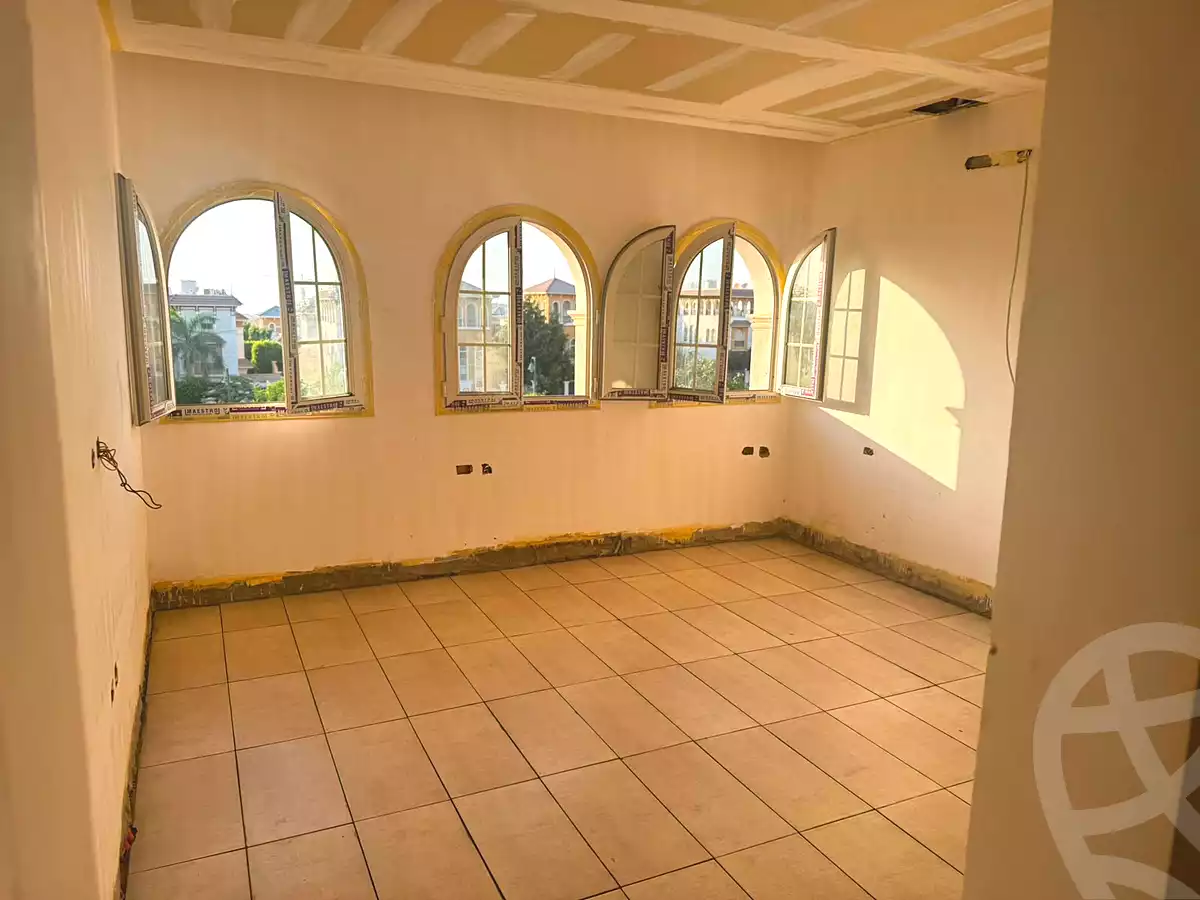 https://aqarmap.com.eg/en/listing/7345193-for-sale-cairo-new-cairo-compounds-el-deyar-mokhabarat