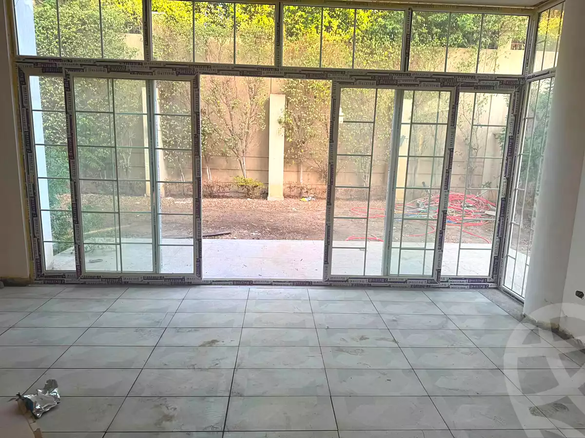 https://aqarmap.com.eg/en/listing/7345193-for-sale-cairo-new-cairo-compounds-el-deyar-mokhabarat