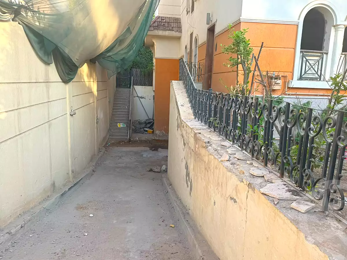 https://aqarmap.com.eg/en/listing/7345193-for-sale-cairo-new-cairo-compounds-el-deyar-mokhabarat