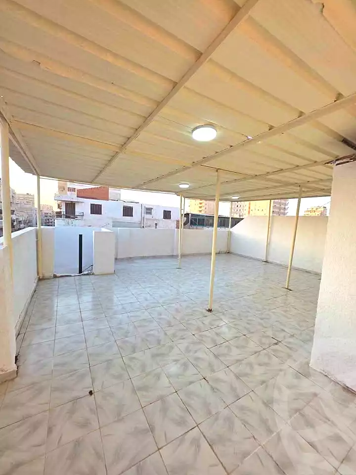 https://aqarmap.com.eg/en/listing/7345202-for-sale-alexandria-al-agamy-shataa-el-nakheel
