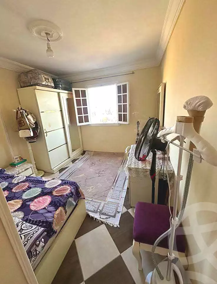 https://aqarmap.com.eg/en/listing/7345186-for-rent-alexandria-sydy-bshr-shr-mlk-hfny