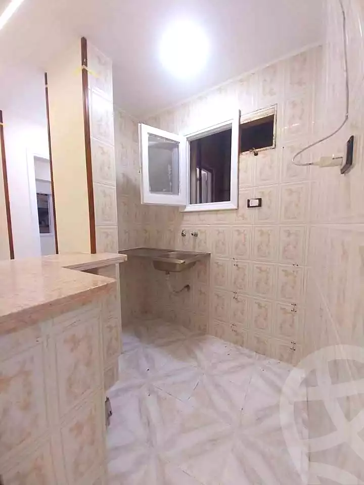https://aqarmap.com.eg/en/listing/7345209-for-sale-alexandria-al-agamy-shataa-el-nakheel