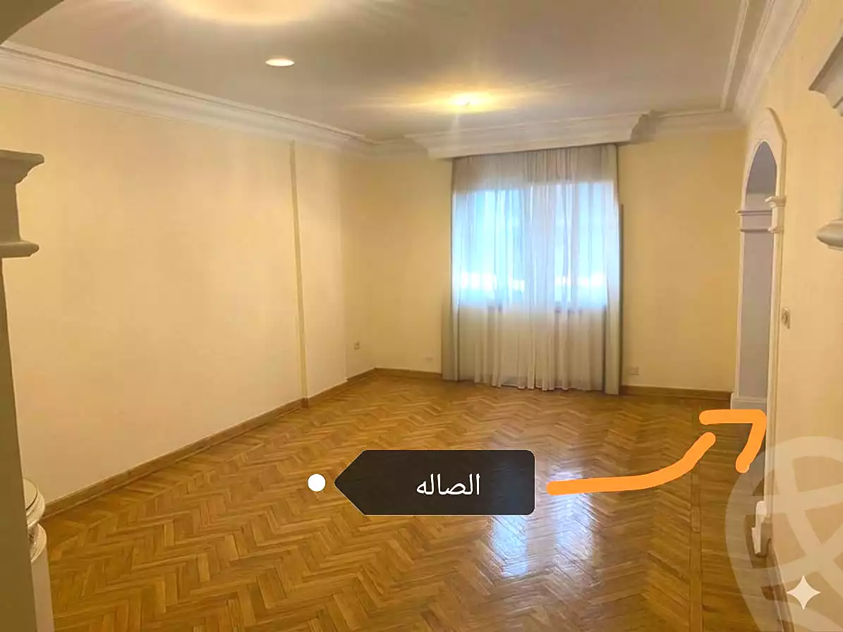 https://aqarmap.com.eg/ar/listing/7345213-for-sale-cairo-new-cairo-lrhb-city-phase-2-saed-ibn-mouaaz-st