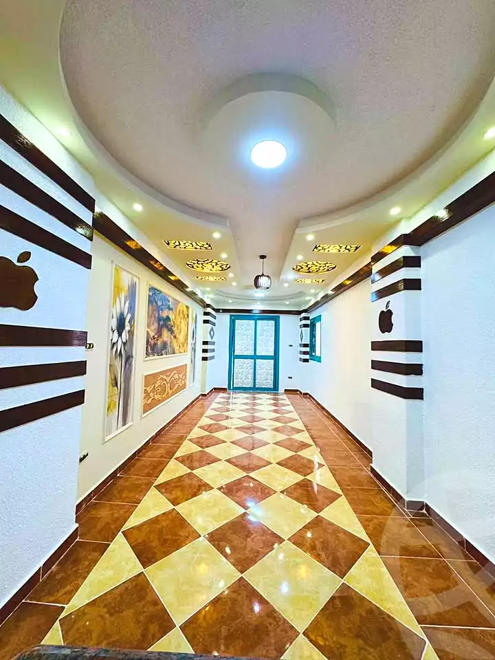 https://aqarmap.com.eg/en/listing/7345216-for-sale-alexandria-al-agamy-shataa-el-nakheel