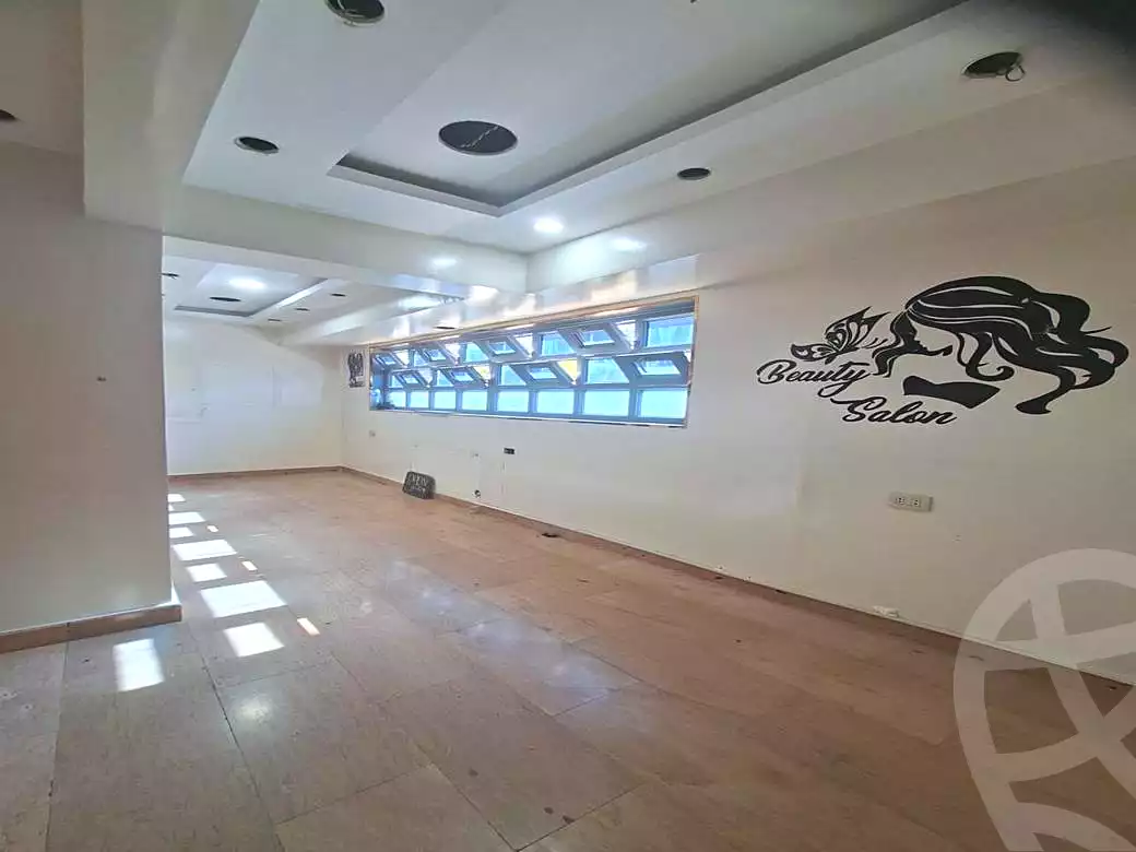 https://aqarmap.com.eg/ar/listing/7345217-for-rent-cairo-heliopolis-sheraton-el-mosheer-ahmed-ismail-st