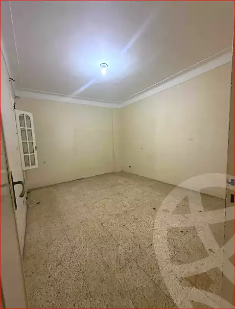https://aqarmap.com.eg/en/listing/7345230-for-sale-alexandria-lsywf-shamaa