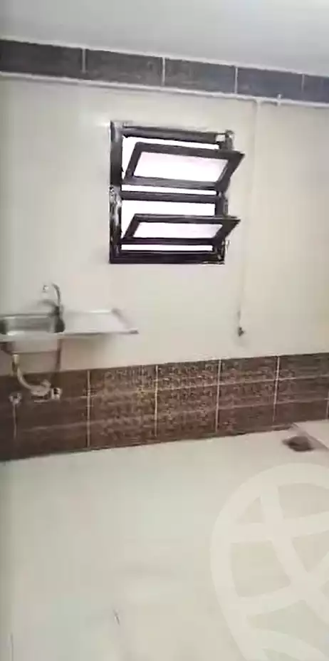 https://aqarmap.com.eg/ar/listing/7345235-for-rent-cairo-faisal-el-maryotyah