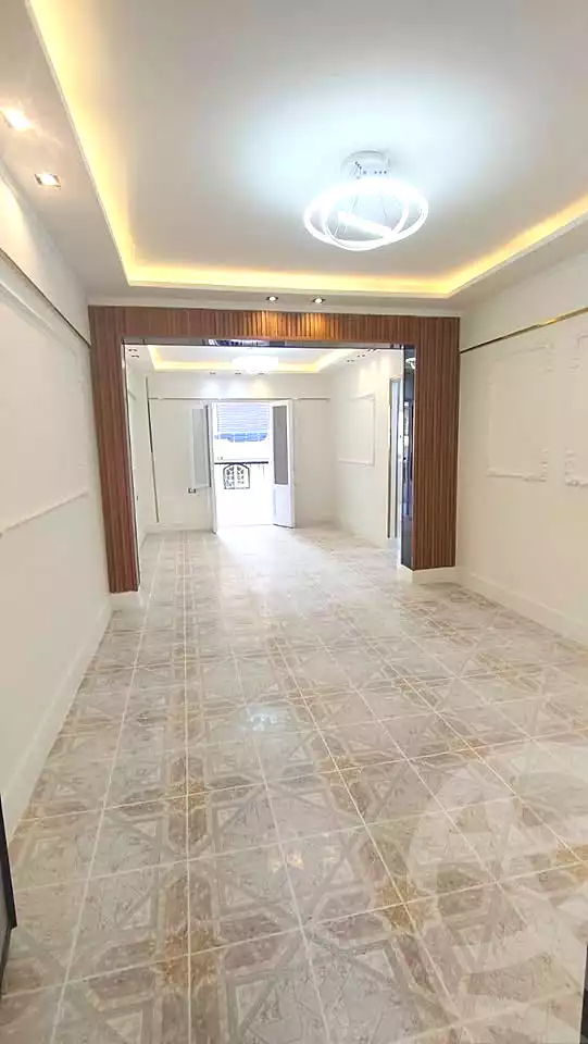https://aqarmap.com.eg/en/listing/7345241-for-sale-alexandria-al-agamy-shataa-el-nakheel
