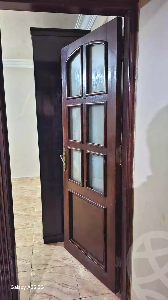 https://aqarmap.com.eg/en/listing/7345242-for-sale-cairo-ain-shams-mnshy-lthryr