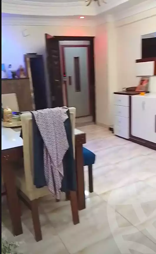 https://aqarmap.com.eg/en/listing/7345251-for-sale-cairo-ain-shams-mnshy-lthryr