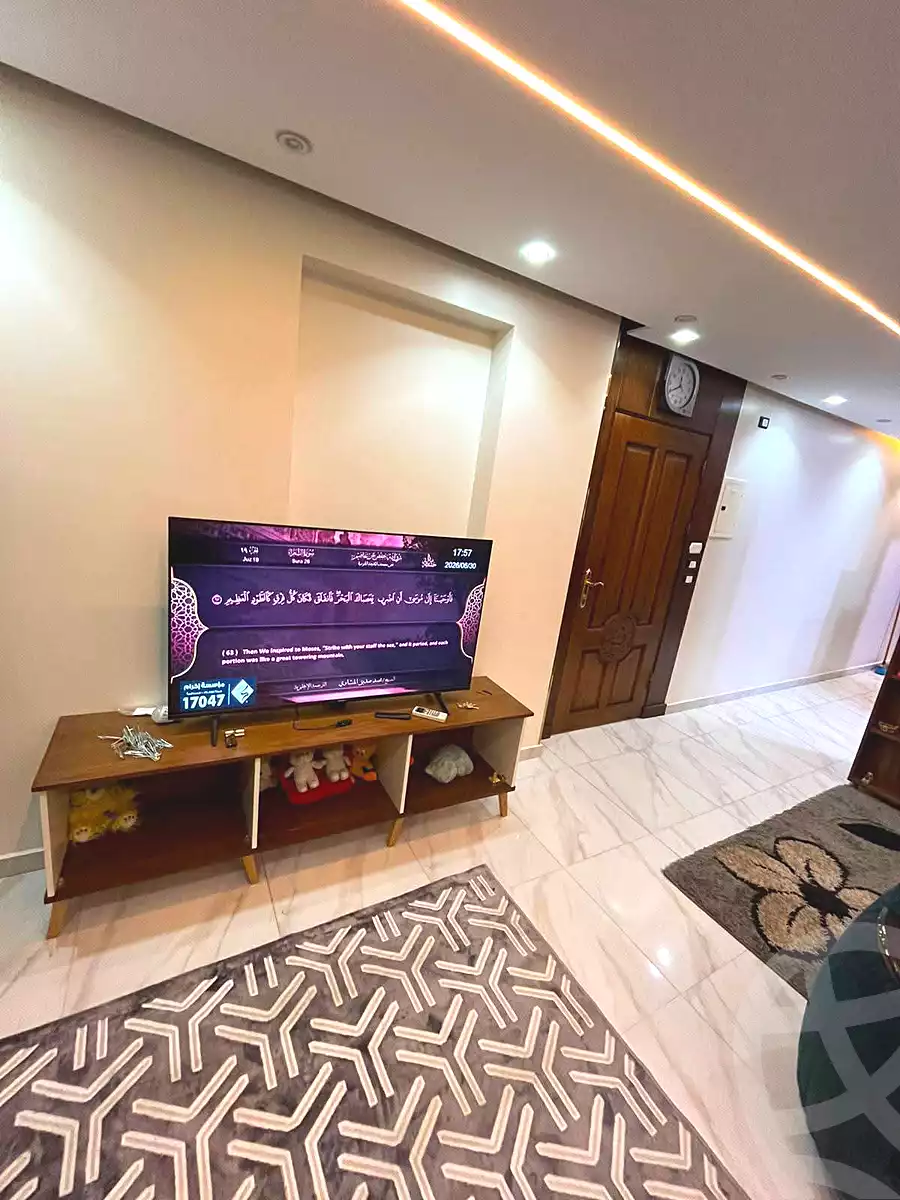 https://aqarmap.com.eg/ar/listing/7345261-for-rent-cairo-ain-shams-el-naam-sayed-abou-el-naga-st