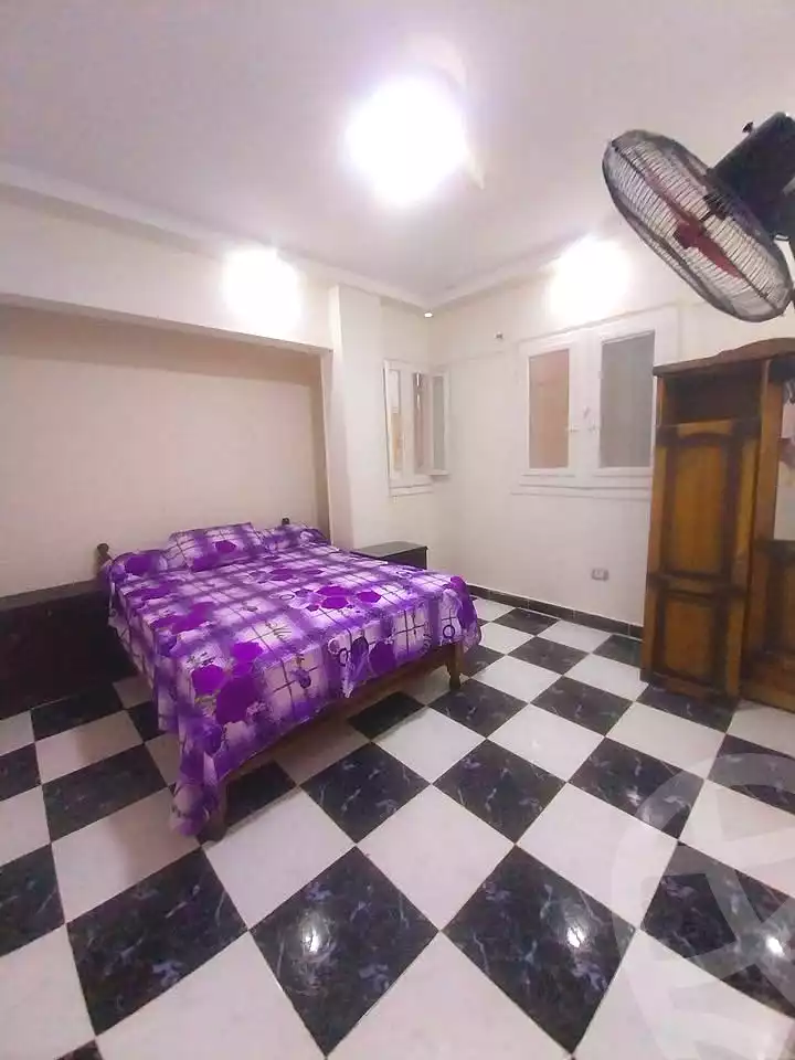 https://aqarmap.com.eg/en/listing/7345266-for-sale-alexandria-al-agamy